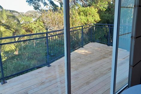 Photo of property in 58 Madras Street, Khandallah, Wellington, 6035