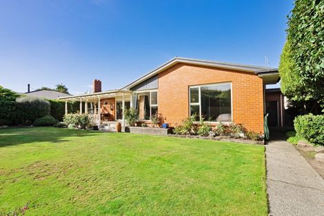 Photo of property in 96 Lewis Street, Gladstone, Invercargill, 9810