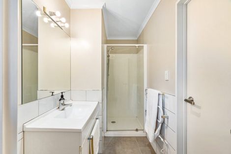 Photo of property in 153a Milton Road, Bluff Hill, Napier, 4110