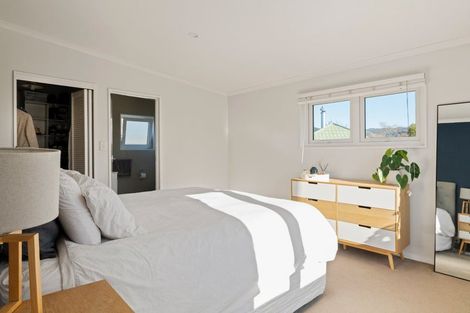 Photo of property in 18 Bledisloe Avenue, Stoke, Nelson, 7011