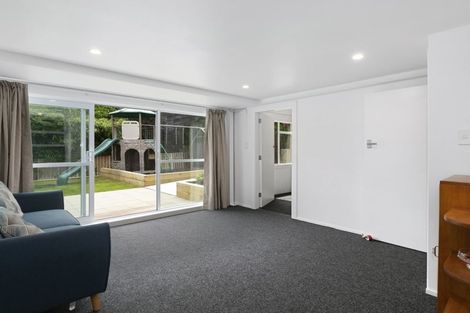 Photo of property in 40 Weir Street, Green Island, Dunedin, 9018