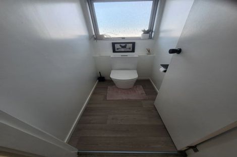 Photo of property in 52a Cambridge Road, Judea, Tauranga, 3110