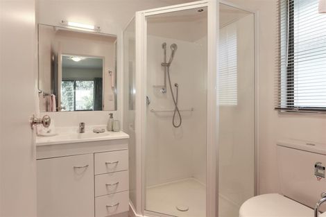 Photo of property in 285unit Vaughan Road, Owhata, Rotorua, 3010