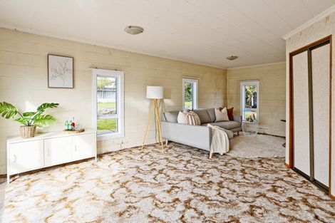 Photo of property in 4 Talbot Place, Hargest, Invercargill, 9810