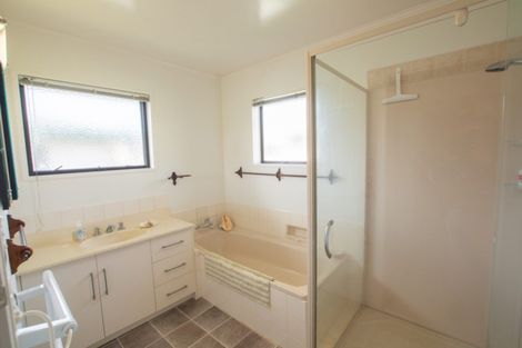 Photo of property in 17b Laing Place, Otumoetai, Tauranga, 3110