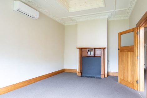 Photo of property in 10 Limbrick Street, Terrace End, Palmerston North, 4410