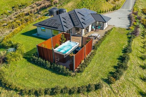 Photo of property in 187 Dublin Road, Wakefield, 7095