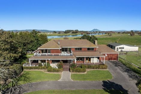 Photo of property in 9 Moore Road, Thornton, Whakatane, 3194