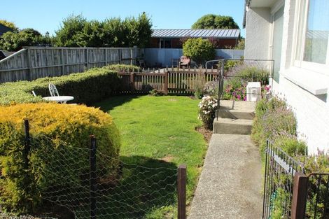 Photo of property in 3/27 Stirling Street, Windsor, Invercargill, 9810