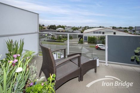 Photo of property in 17/468 Cashel Street, Linwood, Christchurch, 8011