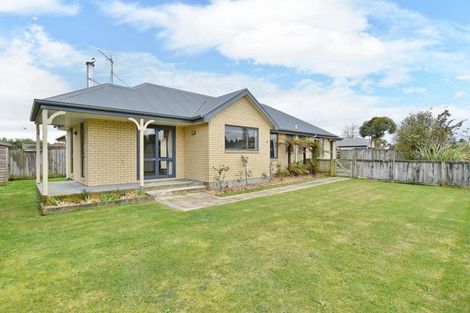 Photo of property in 2a Smarts Drive, Leithfield, 7481