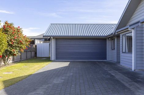 Photo of property in 26 Whetu Place, Nukuhau, Taupo, 3330