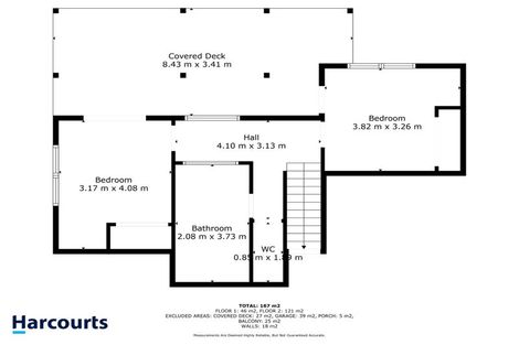 Photo of property in 31 Bayvista Close, Welcome Bay, Tauranga, 3112