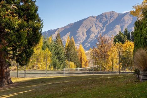 Photo of property in 385 Littles Road, Dalefield, Queenstown, 9371