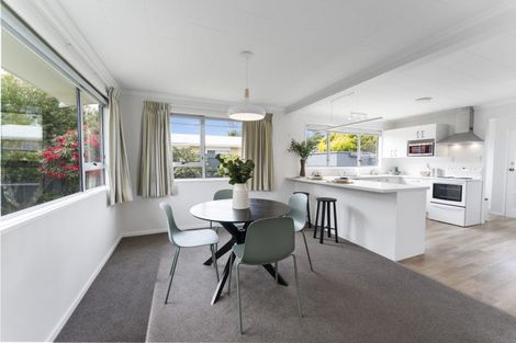 Photo of property in 24 Exeter Street, Stoke, Nelson, 7011