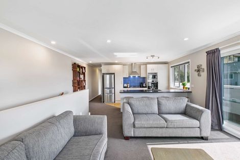 Photo of property in 103 Voyager Drive, Gulf Harbour, Whangaparaoa, 0930