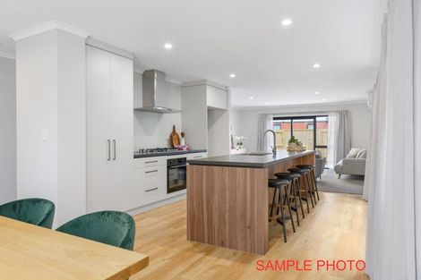 Photo of property in 17 Kakariki Lane, Rototuna North, 3210