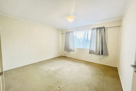 Photo of property in 3/37 Hillside Road, Papatoetoe, Auckland, 2025