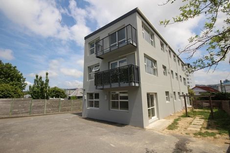 Photo of property in 36u2 Roxburgh Street, Mount Victoria, Wellington, 6011