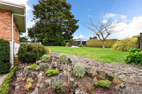 Photo of property in 86 Flynn Road, Hillcrest, Hamilton, 3216