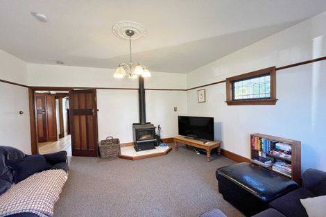 Photo of property in 295 Wills Street, Ashburton, 7700