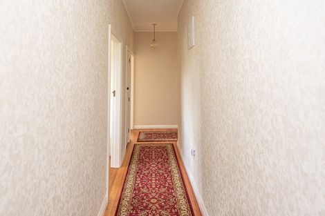 Photo of property in 26 Broughton Street, Whanganui East, Whanganui, 4500