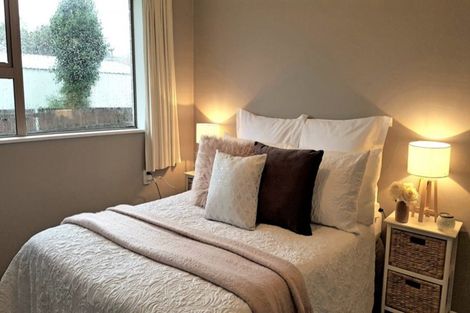Photo of property in 1/34 Montgomery Street, Stokes Valley, Lower Hutt, 5019