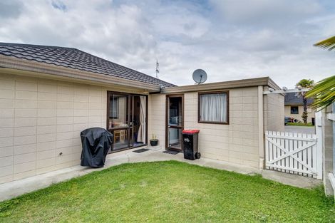 Photo of property in 3/78 King Street, Taradale, Napier, 4112