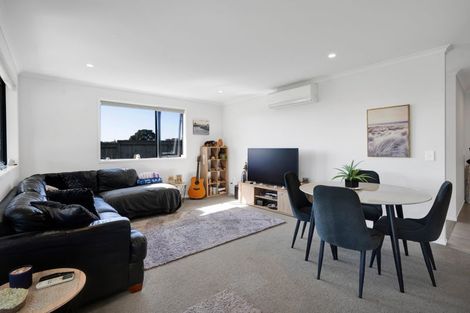 Photo of property in 15 Customhouse Street, Bell Block, New Plymouth, 4312