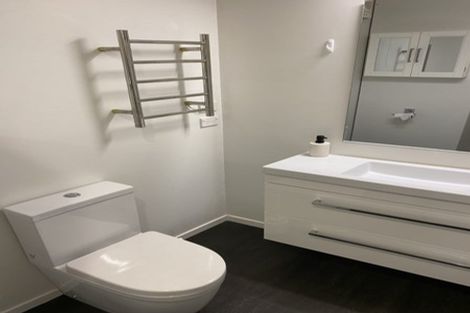 Photo of property in Pirie Street Townhouses, 35u3 Pirie Street, Mount Victoria, Wellington, 6011