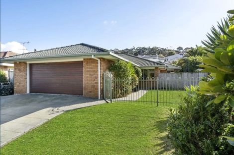 Photo of property in 39 Kensington Terrace, Gulf Harbour, Whangaparaoa, 0930