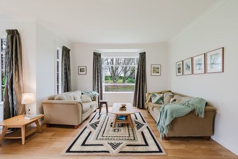 Photo of property in 50c Trentham Road, Matangi, Hamilton, 3284