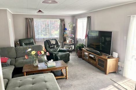 Photo of property in 71f2/ Gemstone Drive, Birchville, Upper Hutt, 5018