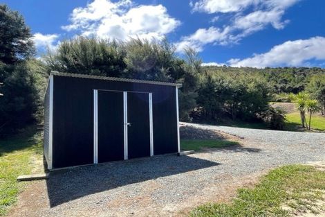 Photo of property in 74b Jude Road, Mangawhai, Kaiwaka, 0573