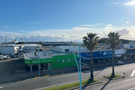 Photo of property in 30/281 Maunganui Road, Mount Maunganui, 3116