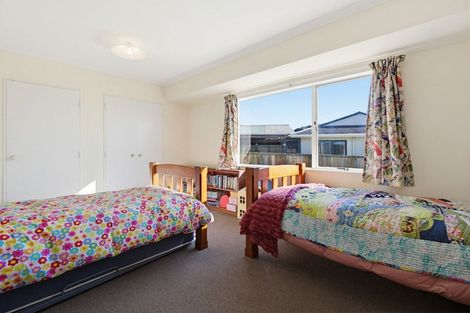 Photo of property in 22 Harbour Road, Ohope, 3121