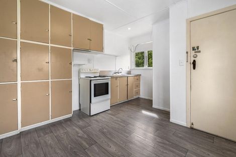 Photo of property in 13a Salisbury Road, Fairy Springs, Rotorua, 3015