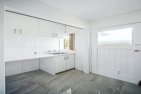 Photo of property in 28c James Road, Manurewa, Auckland, 2102