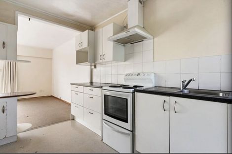 Photo of property in 3/1 Botany Road, Howick, Auckland, 2010