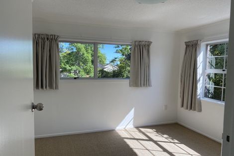 Photo of property in 6u6 Liverpool Street, Hamilton Central, Hamilton, 3204