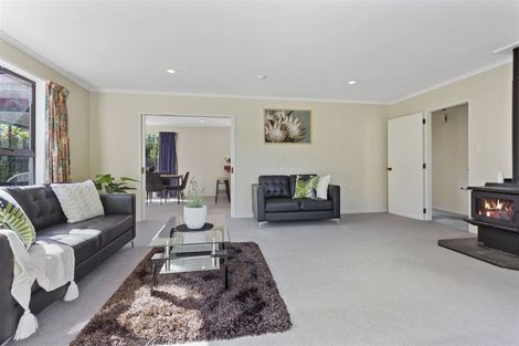 Photo of property in 30 Burnt Hill Road, Oxford, 7430