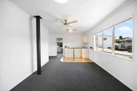Photo of property in 27a Windsor Road, Maeroa, Hamilton, 3200