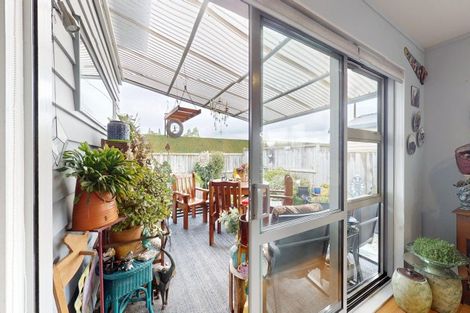 Photo of property in 93 Cridland Street, Rakaia, 7710