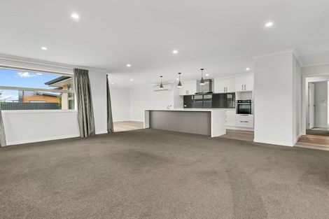 Photo of property in 8 Eldorado Place, Cromwell, 9310