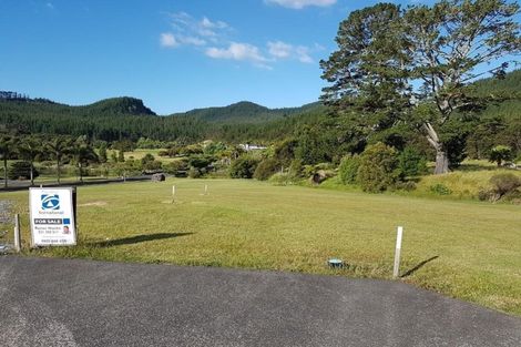 Photo of property in 19 Sanctuary Cove, Pauanui, Hikuai, 3579