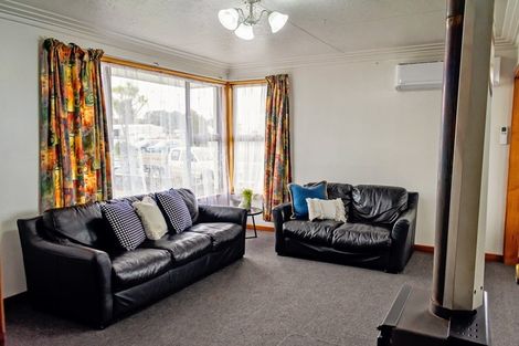Photo of property in 30 Gimblett Street, Waikiwi, Invercargill, 9810