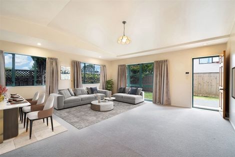 Photo of property in 9a Fruitvale Road, New Lynn, Auckland, 0600