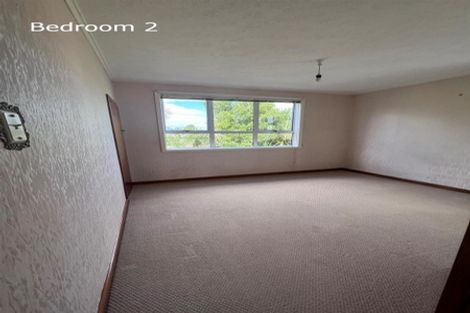 Photo of property in 106 Golf Road, New Lynn, Auckland, 0600