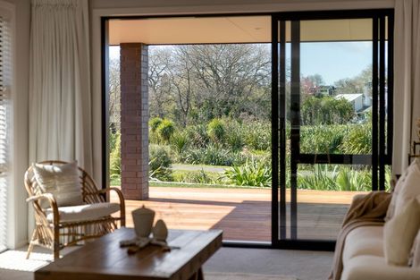 Photo of property in 6 Fothers Lane, Katikati, 3129