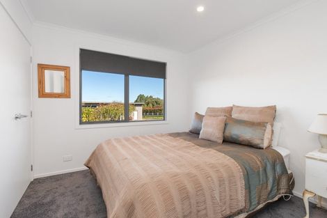 Photo of property in 248a Tirohanga Road, North Taieri, Mosgiel, 9092